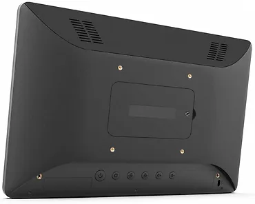 IIYAMA Monitor dotykowy 10 cali TW1023ASC-B3P 10P.DOT.IPS,ANDROID,WIFI, 4xUSB, RJ45, MIC, 24/7, iiSignage