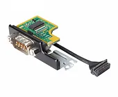 HP Inc. Serial Port Flex IO 2nd v2 13L57AA