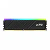 Adata Pamięć XPG SPECTRIX D35 DDR4 DIMM 32GB (2x16) RGB