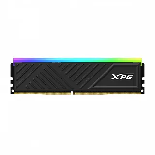 Adata Pamięć XPG SPECTRIX D35 DDR4 DIMM 32GB (2x16) RGB