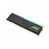 Adata Pamięć XPG SPECTRIX D35 DDR4 DIMM 32GB (2x16) RGB