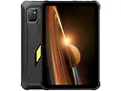 Tablet Blackview ACTIVE 7 8/128GB Czarny