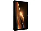 Tablet Blackview ACTIVE 7 8/128GB Czarny