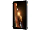 Tablet Blackview ACTIVE 7 8/128GB Czarny
