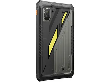 Tablet Blackview ACTIVE 7 8/128GB Czarny