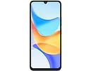 Smartfon Blackview Shark 6 8/128GB Czarny