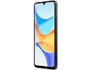 Smartfon Blackview Shark 6 8/128GB Czarny