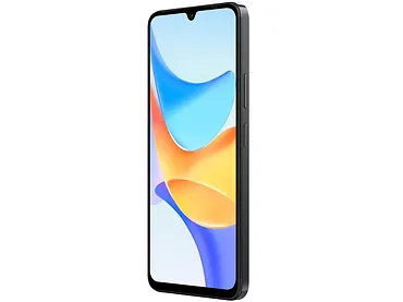 Smartfon Blackview Shark 6 8/128GB Czarny