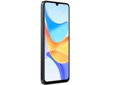 Smartfon Blackview Shark 6 8/128GB Czarny