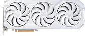 Karta graficzna Power Color Red Devil Spectral White Radeon RX 9070 XT 16GB GDDR6