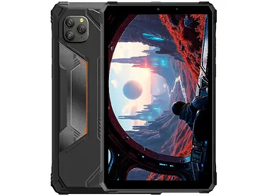 Tablet Blackview ACTIVE 5 8,68