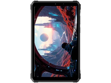 Tablet Blackview ACTIVE 5 8,68