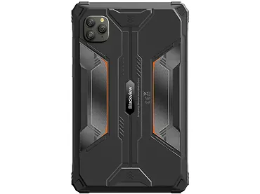 Tablet Blackview ACTIVE 5 8,68