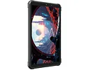 Tablet Blackview ACTIVE 5 8,68