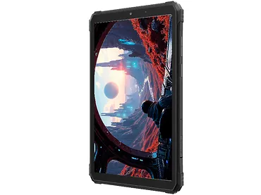 Tablet Blackview ACTIVE 5 8,68