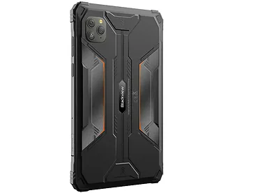 Tablet Blackview ACTIVE 5 8,68