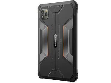 Tablet Blackview ACTIVE 5 8,68