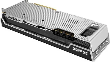 Karta graficzna XFX Radeon RX 7900 XTX Speedster MERC 310 Black Edition 24GB GDDR6