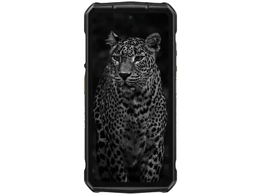 Smartfon ULEFONE Armor 29 Ultra 5G 16GB/1TB czarny