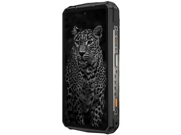 Smartfon ULEFONE Armor 29 Ultra 5G 16GB/1TB czarny