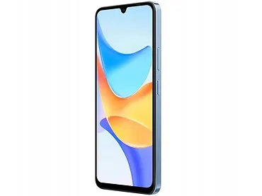 Smartfon Blackview Shark 6 8/128GB Niebieski