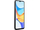 Smartfon Blackview Shark 6 4/128GB Czarny