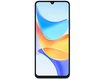 Smartfon Blackview Shark 6 4/128GB Niebieski