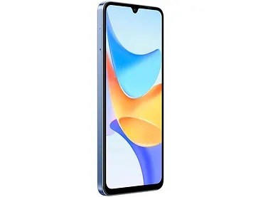 Smartfon Blackview Shark 6 4/128GB Niebieski