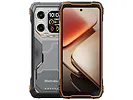 Smartfon Blackview XPLORE 1 16/512GB Pomarańczowy