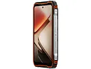 Smartfon Blackview XPLORE 1 16/512GB Pomarańczowy