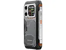 Smartfon Blackview XPLORE 1 16/512GB Pomarańczowy