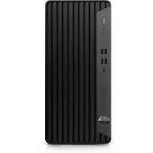 HP Inc. Komputer 600 G9 TWR i5-12500 512GB/16GB/W11P 6U4Q5EA