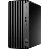 HP Inc. Komputer 600 G9 TWR i5-12500 512GB/16GB/W11P 6U4Q5EA
