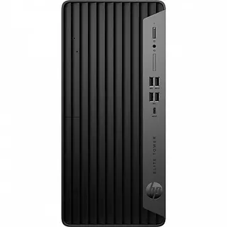 HP Inc. Komputer 600 G9 TWR i5-12500 512GB/16GB/W11P 6U4Q5EA