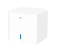 ZTE Router Z1200 WiFi