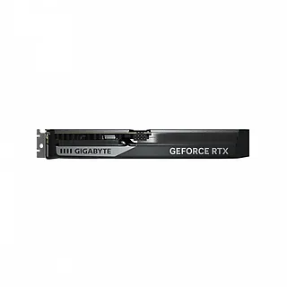 Gigabyte Karta graficzna GeForce RTX 5060 Ti EAGLE MAX OC 16G 128BIT GDDR7 3DP/HDMI