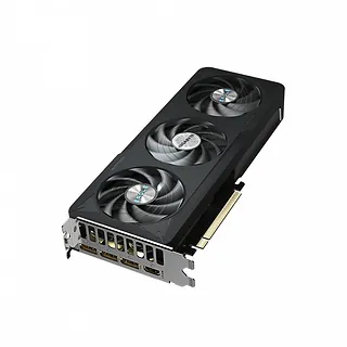 Gigabyte Karta graficzna GeForce RTX 5060 Ti EAGLE MAX OC 16G 128BIT GDDR7 3DP/HDMI