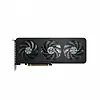 Gigabyte Karta graficzna GeForce RTX 5060 Ti EAGLE MAX OC 16G 128BIT GDDR7 3DP/HDMI