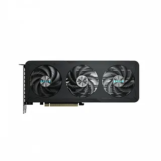 Gigabyte Karta graficzna GeForce RTX 5060 Ti EAGLE MAX OC 16G 128BIT GDDR7 3DP/HDMI