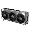 Asus Karta graficzna GeForce RTX 5060 TUF GAMING OC 8G GDDR7 128BIT HDMI/3DP