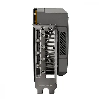 Asus Karta graficzna GeForce RTX 5060 TUF GAMING OC 8G GDDR7 128BIT HDMI/3DP