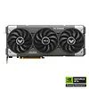 Asus Karta graficzna GeForce RTX 5060 TUF GAMING OC 8G GDDR7 128BIT HDMI/3DP
