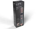 Lafe Lok&oacute;wko-suszarka obrotowa Sleek and Shine Styler