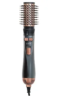 Lafe Lok&oacute;wko-suszarka obrotowa Sleek and Shine Styler