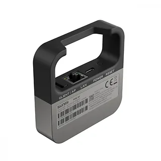 Sunmi Punkt dostępowy Mini AP