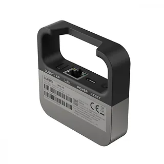 Sunmi Punkt dostępowy Mini AP