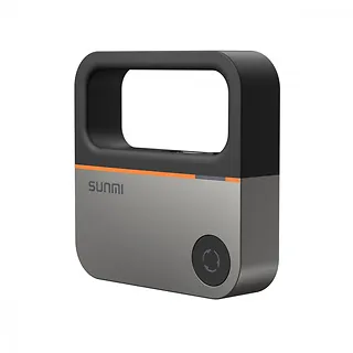 Sunmi Punkt dostępowy Mini AP