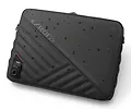 Asus Torba na notebooka ROG Slash Sleeve Bag 4.0 90XB09Z0-BSL000