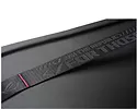 Asus Torba na notebooka ROG Slash Sleeve Bag 4.0 90XB09Z0-BSL000