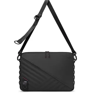 Asus Torba na notebooka ROG Slash Sleeve Bag 4.0 90XB09Z0-BSL000